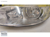Oto Çıkma Parça / Renault / Fluence / Far & Stop / Sol Arka Stop / Sıfır Parça 