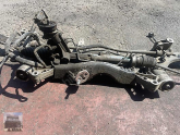 Oto Çıkma Parça / Suzuki / Alto / Jant & Lastik / Jant & Lastik Takımı / Çıkma Parça 