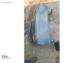 Oto Çıkma Parça / Hyundai / Accent / Kaporta & Karoser / Bagaj Kapağı / Çıkma Parça 