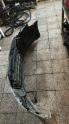 Oto Çıkma Parça / Audi / A3 / Tampon / Ön Tampon / Çıkma Parça 