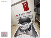 Oto Çıkma Parça / Toyota / Corolla / Tampon / Ön Tampon / Çıkma Parça 