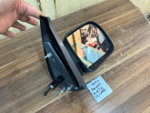 Oto Çıkma Parça / Renault / Kangoo / Ayna / Sağ Dış Ayna / Çıkma Parça 