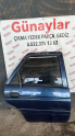 FORD ESCORT SAĞ ARKA KAPI