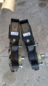 Oto Çıkma Parça / Opel / Insignia / Oto Cam / Cam Motoru / Çıkma Parça 