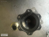 Oto Çıkma Parça / Volkswagen / Sharan / Fren / Fren Disk Ayna / Sıfır Parça 