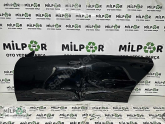 MERCEDES CLA 2019/2023 W118 SOL ÖN VE SOL ARKA KAPI A1187320500