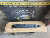 Oto Çıkma Parça / Volkswagen / Touran / Koltuk & Döşeme / İç Trim / Çıkma Parça 