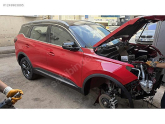 Oto Çıkma Parça / Chery / Tiggo / Alt Takım / Travers / Çıkma Parça 