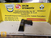 Oto Çıkma Parça / Renault / Megane / Elektrik / Akü / Çıkma Parça 