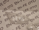 Oto Çıkma Parça / Seat / Ibiza / Far & Stop / Far Camı / Sıfır Parça 