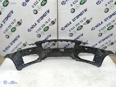 Oto Çıkma Parça / Jaguar / XF / Tampon / Tampon Sinyali / Çıkma Parça 