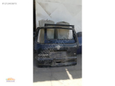 2005 VW TRANSPORTER BAGAJ KAPAĞI ÜNALLAR OTO YEDEK PARÇA DA