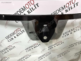 Oto Çıkma Parça / Volkswagen / Taigo / Oto Cam / Ön Cam / Sıfır Parça 