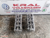 Oto Çıkma Parça / Volkswagen / Passat / Motor / Silindir Kapağı / Çıkma Parça 