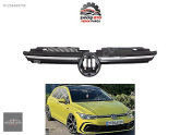 GOLF 8 R LİNE ÖN PANJUR 2020 2021 2022 2023 2024