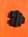Oto Çıkma Parça / Fiat / Fiorino / Klima / Klima Rezistansı / Çıkma Parça 