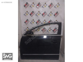 Oto Çıkma Parça / Volkswagen / Passat / Kaporta & Karoser / Sol Ön Kapı / Çıkma Parça 
