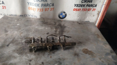Oto Çıkma Parça / Fiat / Doblo / Motor / Enjektör Kütüğü / Çıkma Parça 