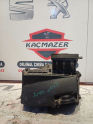 Oto Çıkma Parça / Fiat / Scudo / Filtre / Hava Filtresi Kutusu / Çıkma Parça 