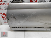 Oto Çıkma Parça / Toyota / Corona / Kaporta & Karoser / Sol Ön Kapı / Çıkma Parça 