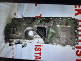 Oto Çıkma Parça / Bmw / X5 / Motor / Karter / Çıkma Parça 