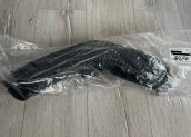 Oto Çıkma Parça / Hyundai / i30 / Filtre / Hava Filtresi Hortumu / Sıfır Parça 