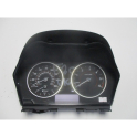 Bmw 1 Serisi Kilometre Saati Gösterge Paneli 62109277555 17649411