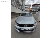 Oto Çıkma Parça / Volkswagen / Jetta / Fren / Fren Disk Ayna / Çıkma Parça 