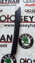 5N0867171D vw tiguan 2015 sol ön kapı iç çekme kolu kaplaması