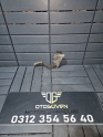 Oto Çıkma Parça / Ford / Fiesta / Koltuk & Döşeme / Pedal / Çıkma Parça 