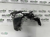 Oto Çıkma Parça / Honda / Civic / Tampon / Tampon Izgarası / Çıkma Parça 