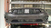 Oto Çıkma Parça / Fiat / Egea / Tampon / Ön Tampon / Çıkma Parça 