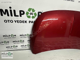 Oto Çıkma Parça / Opel / Corsa / Kaporta & Karoser / Kaput / Çıkma Parça 