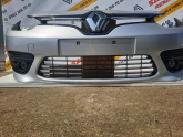 Oto Çıkma Parça / Renault / Fluence / Tampon / Ön Tampon / Sıfır Parça 