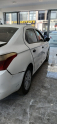 Oto Çıkma Parça / Citroen / C-elysee / Kaporta & Karoser / Sağ Ön Kapı / Çıkma Parça 