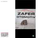 Oto Çıkma Parça / Opel / Astra / Beyin / Start Stop Beyni / Sıfır Parça 