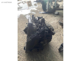 Oto Çıkma Parça / Opel / Zafira / Yağlama / Şanzıman Yağları / Çıkma Parça 