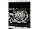 Oto Çıkma Parça / Opel / Mokka / Şanzıman / Şanzıman Komple / Çıkma Parça 