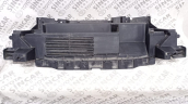 Oto Çıkma Parça / Toyota / Proace City / Fan / Fan Paneli / Çıkma Parça 