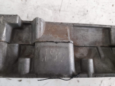 Oto Çıkma Parça / Citroen / C5 / Motor / Eksantrik / Çıkma Parça 