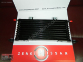 Oto Çıkma Parça / Nissan / X-Trail / Şanzıman / Vites Kutusu / Sıfır Parça 