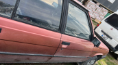 Oto Çıkma Parça / Renault / R 9 / Kaporta & Karoser / Sağ Ön Kapı / Çıkma Parça 