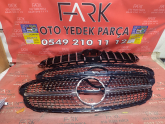 Oto Çıkma Parça / Mercedes / AMG / Kaporta & Karoser / Panjur / Çıkma Parça 