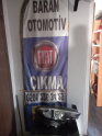 Fıat egea sag far