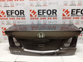 HONDA CIVIC FD6 ORJİNAL ÇIKMA BAGAJ KAPAK 10-12