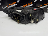 Oto Çıkma Parça / Volvo / S40 / Far & Stop / Sol Ön Far / Çıkma Parça 