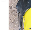 Oto Çıkma Parça / Opel / Astra / Kaporta & Karoser / Sol Ön Çamurluk / Çıkma Parça 