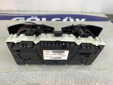 Oto Çıkma Parça / Renault / Clio / Göğüslük & Torpido / Gösterge Paneli / Çıkma Parça 