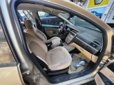 Oto Çıkma Parça / Fiat / Linea / Koltuk & Döşeme / Koltuk Takımı / Çıkma Parça 