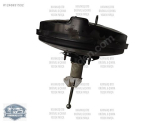 VW GOLF JETTA SEAT LEON SKODA OCTAVİA WESTİNGHOUSE 1K1614105AJ